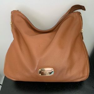 Michael Kors shoulder bag